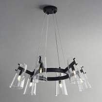 Подвесная люстра Zortes Dallas ZRS.90611.06 5_ZRS_ZRS.90611.06.webp small