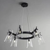 Подвесная люстра Zortes Dallas ZRS.90611.06 7_ZRS_ZRS.90611.06.webp small