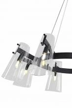 Подвесная люстра Zortes Dallas ZRS.90611.08 3_ZRS_ZRS.90611.08.webp small
