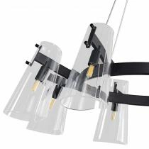 Подвесная люстра Zortes Dallas ZRS.90611.08 4_ZRS_ZRS.90611.08.webp small