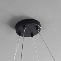 Подвесная люстра Zortes Dallas ZRS.90611.08 9_ZRS_ZRS.90611.08.webp small