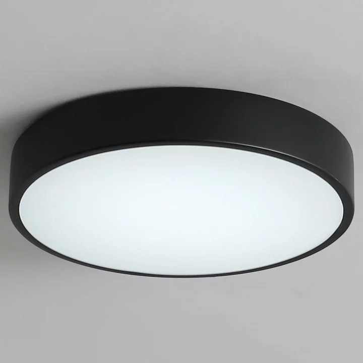 Накладной светильник Zortes Tortty ZRS.02563.48 2_ZRS_ZRS.02563.48.webp big