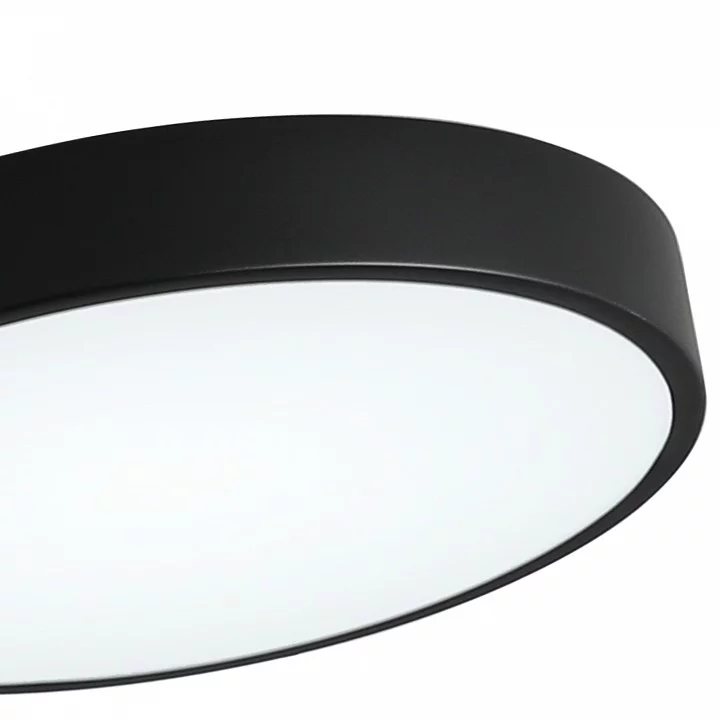 Накладной светильник Zortes Tortty ZRS.02563.48 3_ZRS_ZRS.02563.48.webp big