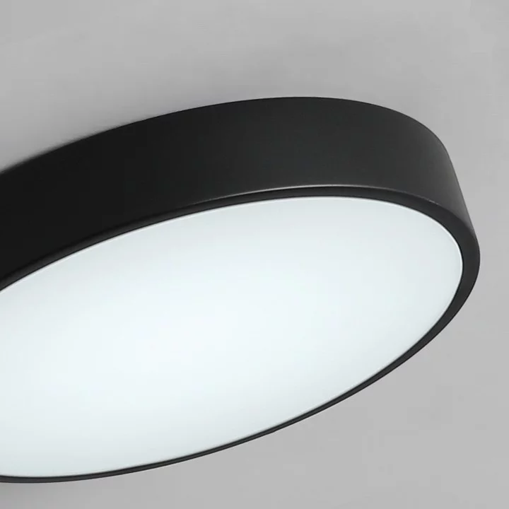Накладной светильник Zortes Tortty ZRS.02563.48 4_ZRS_ZRS.02563.48.webp big
