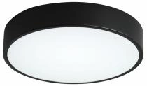 Накладной светильник Zortes Tortty ZRS.02563.48