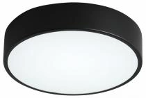 Накладной светильник Zortes Tortty ZRS.02563.48 1_ZRS_ZRS.02563.48.webp small