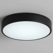 Накладной светильник Zortes Tortty ZRS.02563.48 2_ZRS_ZRS.02563.48.webp small