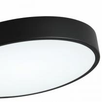 Накладной светильник Zortes Tortty ZRS.02563.48 3_ZRS_ZRS.02563.48.webp small