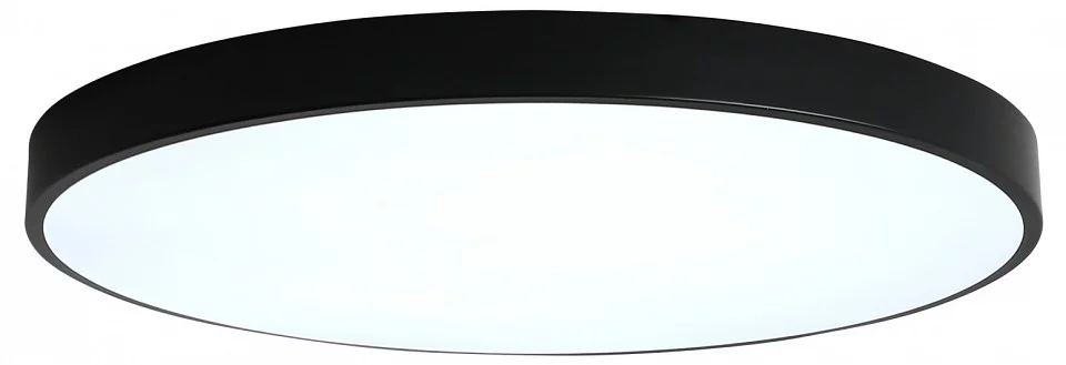 Накладной светильник Zortes Tortty ZRS.02563.72 0_ZRS_ZRS.02563.72.webp big