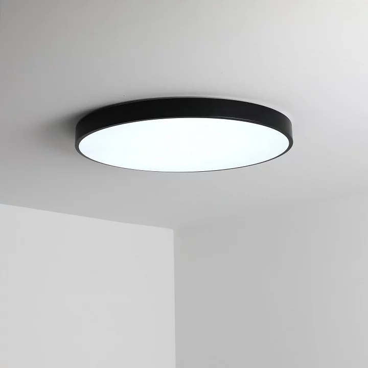 Накладной светильник Zortes Tortty ZRS.02563.72 1_ZRS_ZRS.02563.72.webp big