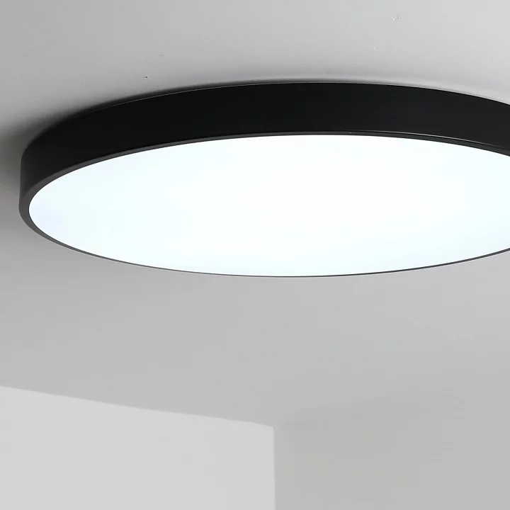 Накладной светильник Zortes Tortty ZRS.02563.72 2_ZRS_ZRS.02563.72.webp big