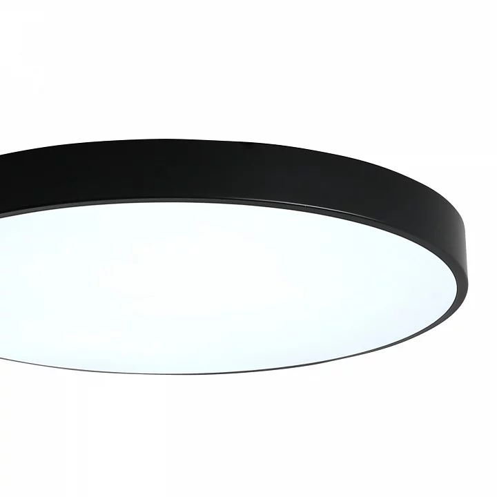 Накладной светильник Zortes Tortty ZRS.02563.72 3_ZRS_ZRS.02563.72.webp big