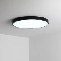 Накладной светильник Zortes Tortty ZRS.02563.72 1_ZRS_ZRS.02563.72.webp small
