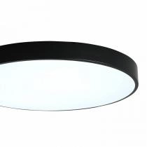 Накладной светильник Zortes Tortty ZRS.02563.72 3_ZRS_ZRS.02563.72.webp small