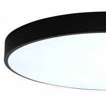 Накладной светильник Zortes Tortty ZRS.02563.72 4_ZRS_ZRS.02563.72.webp small
