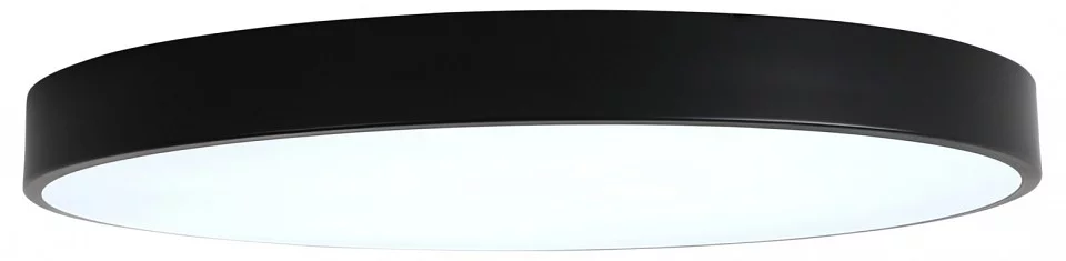 Накладной светильник Zortes Tortty ZRS.02563.96 0_ZRS_ZRS.02563.96.webp big