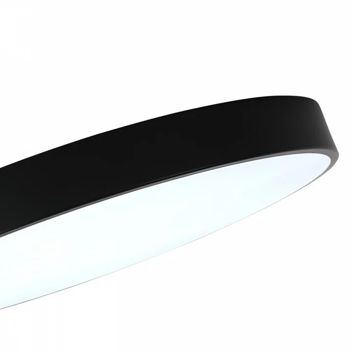 Накладной светильник Zortes Tortty ZRS.02563.96 1_ZRS_ZRS.02563.96.webp big