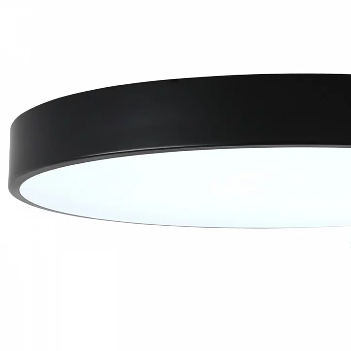 Накладной светильник Zortes Tortty ZRS.02563.96 2_ZRS_ZRS.02563.96.webp big