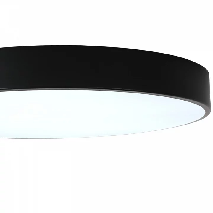 Накладной светильник Zortes Tortty ZRS.02563.96 3_ZRS_ZRS.02563.96.webp big