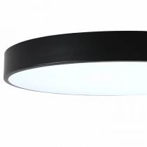 Накладной светильник Zortes Tortty ZRS.02563.96 2_ZRS_ZRS.02563.96.webp small