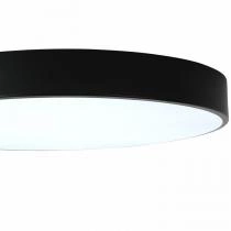 Накладной светильник Zortes Tortty ZRS.02563.96 3_ZRS_ZRS.02563.96.webp small