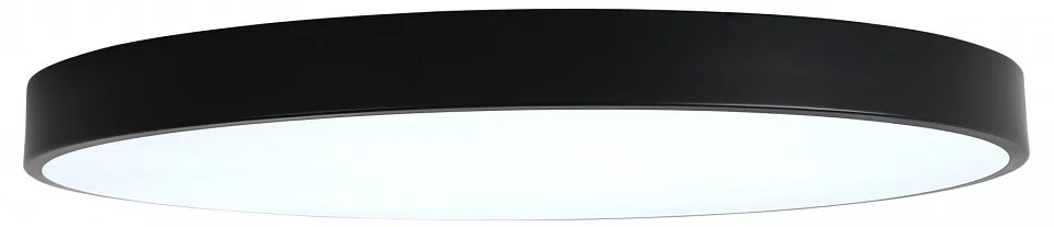 Накладной светильник Zortes Tortty ZRS.02563.120 0_ZRS_ZRS.02563.120.webp big