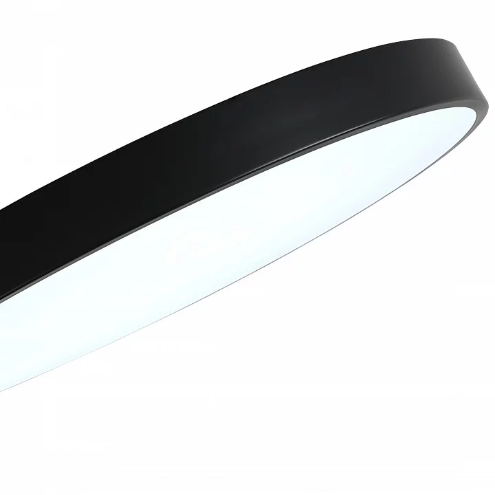 Накладной светильник Zortes Tortty ZRS.02563.120 5_ZRS_ZRS.02563.120.webp big