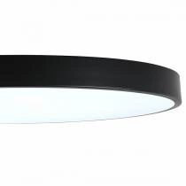 Накладной светильник Zortes Tortty ZRS.02563.120 2_ZRS_ZRS.02563.120.webp small