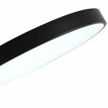 Накладной светильник Zortes Tortty ZRS.02563.120 5_ZRS_ZRS.02563.120.webp small
