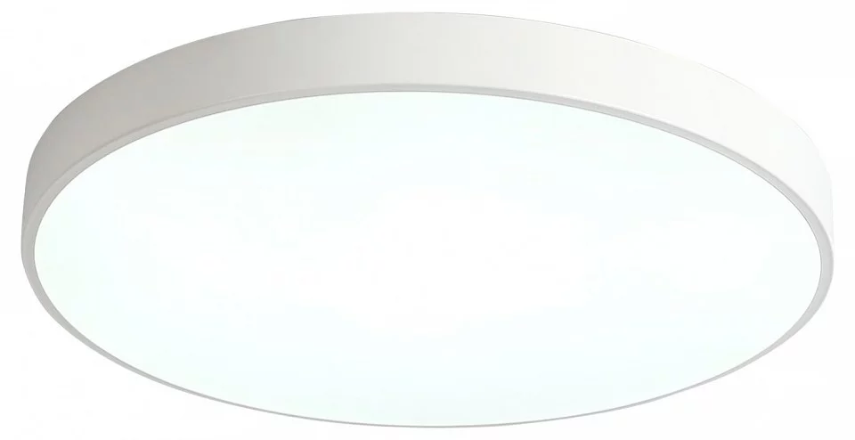 Накладной светильник Zortes Tortty ZRS.02564.96 0_ZRS_ZRS.02564.96.webp big