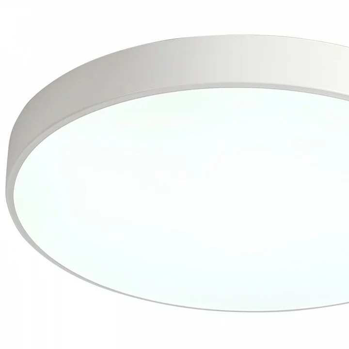 Накладной светильник Zortes Tortty ZRS.02564.96 1_ZRS_ZRS.02564.96.webp big