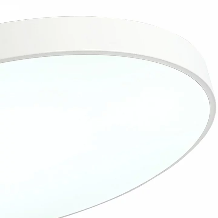 Накладной светильник Zortes Tortty ZRS.02564.96 2_ZRS_ZRS.02564.96.webp big