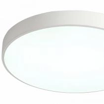 Накладной светильник Zortes Tortty ZRS.02564.96 1_ZRS_ZRS.02564.96.webp small