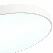 Накладной светильник Zortes Tortty ZRS.02564.96 2_ZRS_ZRS.02564.96.webp small