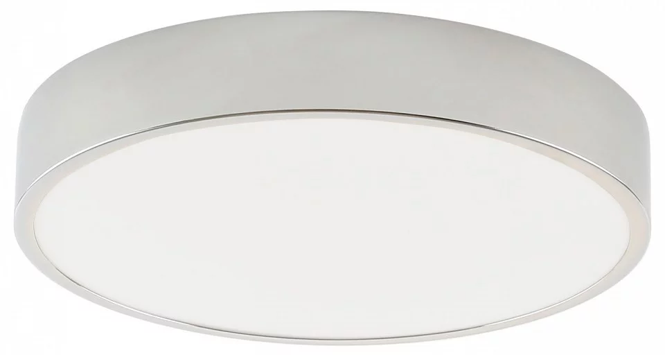 Накладной светильник Zortes Tortty ZRS.02565.36 0_ZRS_ZRS.02565.36.webp big
