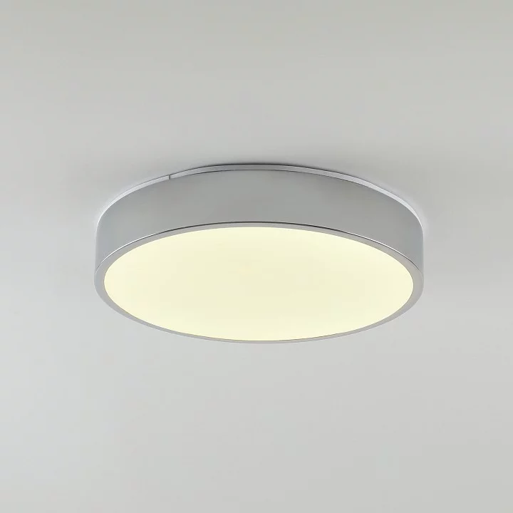 Накладной светильник Zortes Tortty ZRS.02565.36 1_ZRS_ZRS.02565.36.webp big