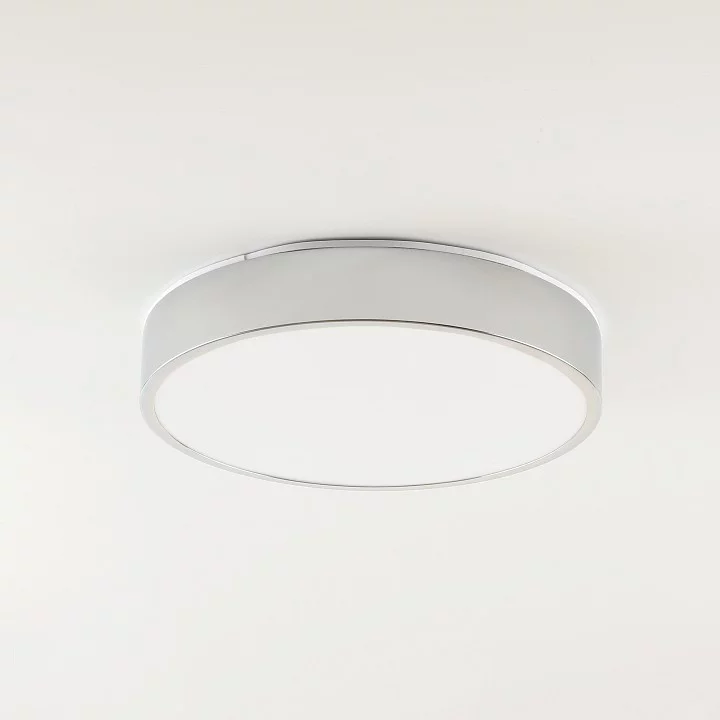 Накладной светильник Zortes Tortty ZRS.02565.36 3_ZRS_ZRS.02565.36.webp big