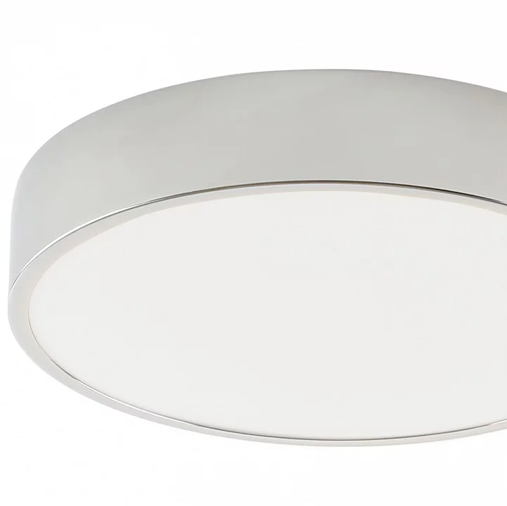 Накладной светильник Zortes Tortty ZRS.02565.36 4_ZRS_ZRS.02565.36.webp big