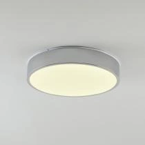 Накладной светильник Zortes Tortty ZRS.02565.36 1_ZRS_ZRS.02565.36.webp small
