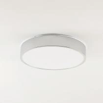 Накладной светильник Zortes Tortty ZRS.02565.36 3_ZRS_ZRS.02565.36.webp small