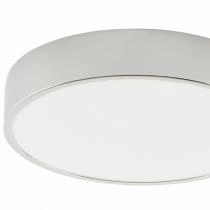 Накладной светильник Zortes Tortty ZRS.02565.36 4_ZRS_ZRS.02565.36.webp small