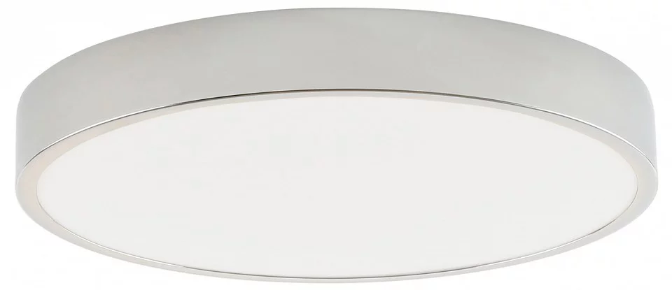 Накладной светильник Zortes Tortty ZRS.02565.48 0_ZRS_ZRS.02565.48.webp big
