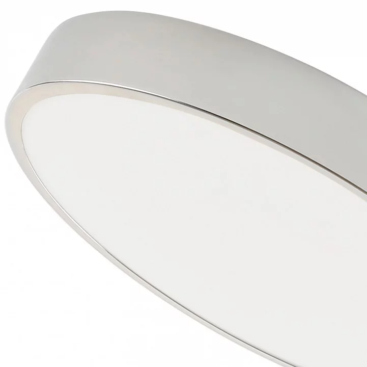 Накладной светильник Zortes Tortty ZRS.02565.48 1_ZRS_ZRS.02565.48.webp big