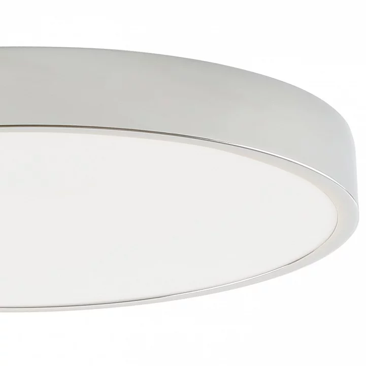 Накладной светильник Zortes Tortty ZRS.02565.48 2_ZRS_ZRS.02565.48.webp big