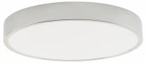 Накладной светильник Zortes Tortty ZRS.02565.48