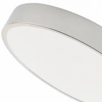 Накладной светильник Zortes Tortty ZRS.02565.48 1_ZRS_ZRS.02565.48.webp small