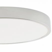 Накладной светильник Zortes Tortty ZRS.02565.48 2_ZRS_ZRS.02565.48.webp small