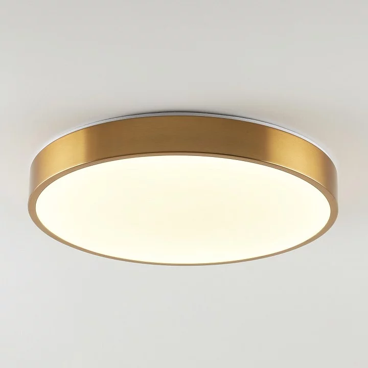 Накладной светильник Zortes Tortty ZRS.02566.72 1_ZRS_ZRS.02566.72.webp big