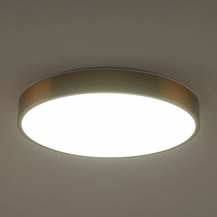 Накладной светильник Zortes Tortty ZRS.02566.72 3_ZRS_ZRS.02566.72.webp big
