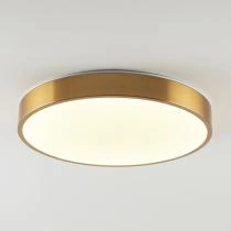 Накладной светильник Zortes Tortty ZRS.02566.72 1_ZRS_ZRS.02566.72.webp small